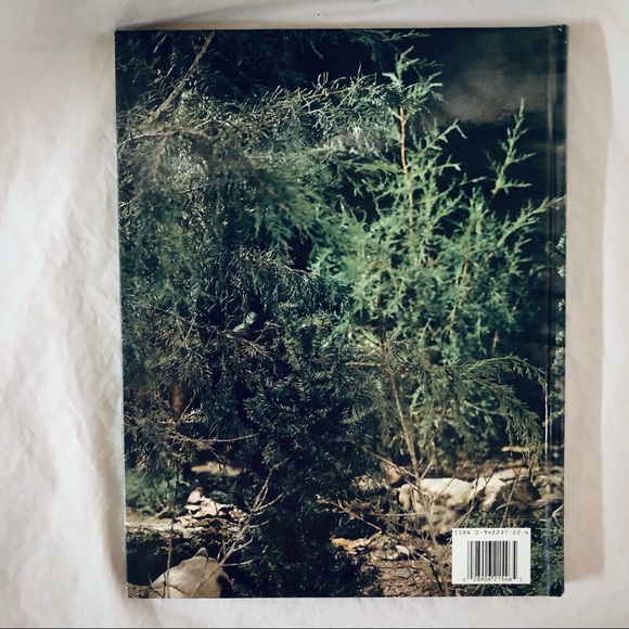 Leisure Arts The Art of Christmas Book Seven Home Decorating Crafting Sewing - Picture 2 of 9